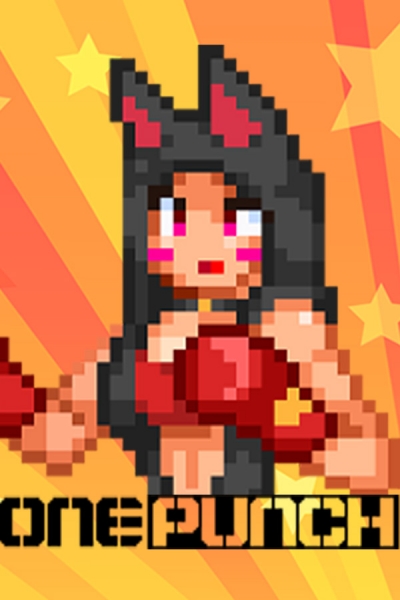 26c1b3d8-3f39-ce87-45f9-eeeb13fbe9ab