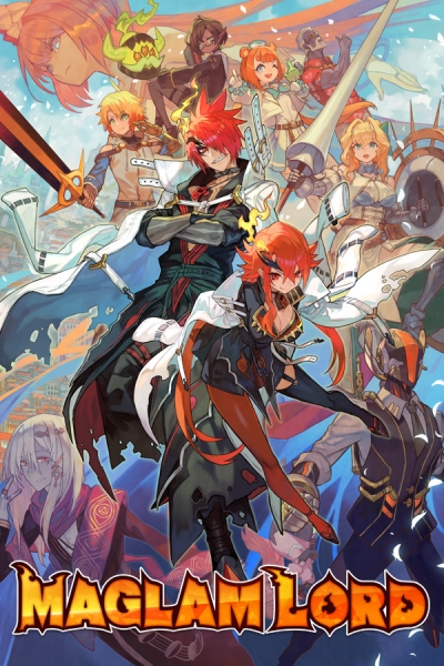 c2c01f2e-ce26-dc93-7d78-45172045401b