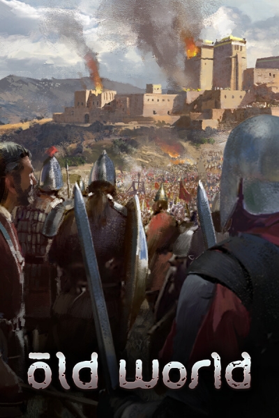 6db5fd7f-cef0-8a17-6c12-6f462fff792a