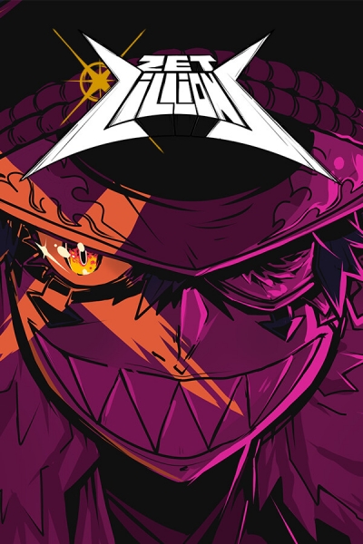 a008d2aa-a46a-97b0-2909-392a5bc520cd