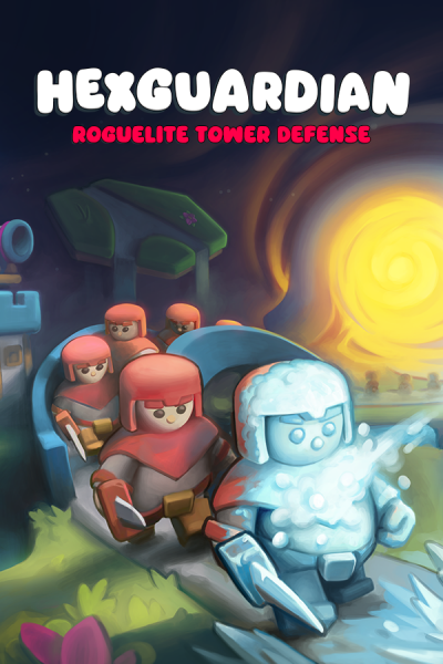 5c4a6485-7331-6afa-34b4-983851f374f9