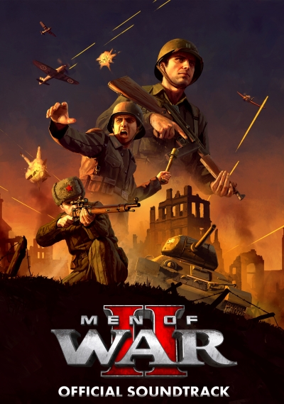 d29af96a-ecaf-a20f-5996-935abc320b4e