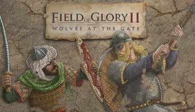 f4007823-7367-dc58-f707-7425a420e917