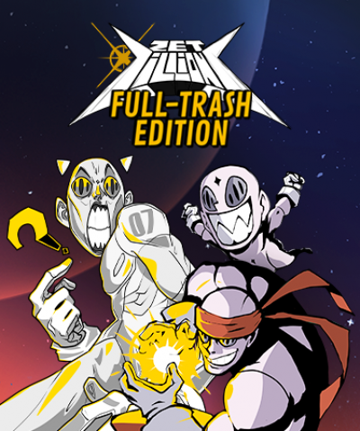 fb19df9c-279e-b8d1-6fb9-defcecfc851b