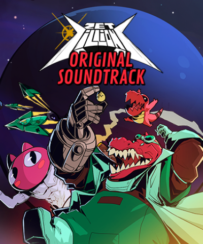 dc34d96b-44bb-9073-5bff-a826a0d33fa1