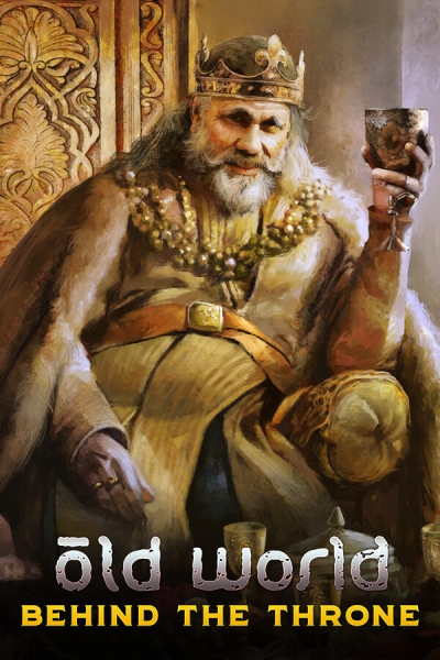 405836b6-c778-d1ca-f069-3aec9cd734c6