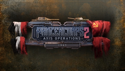 d85cbefd-5801-fd95-a7de-f8d7f4fb535a