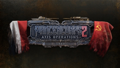 e04d2dec-82ef-c007-5d77-507c2a44ab3b