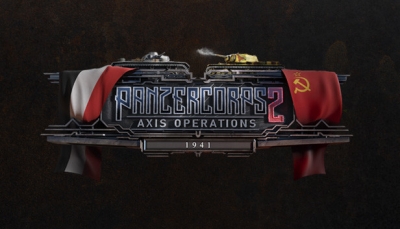 0c1340b3-44f3-5370-8aa7-b1d8d8471e5f