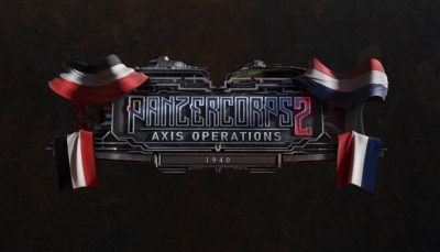 fb12f7fc-7094-3838-ccfb-2442aae220ad