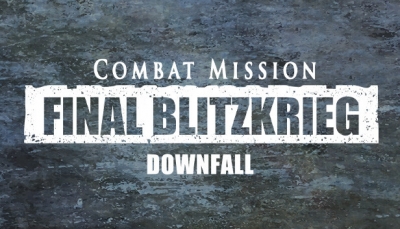 afc2c845-e67c-a111-c5c0-f0319908d166