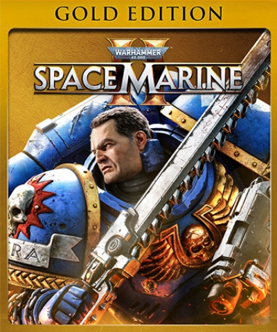 5962851f-273d-3d09-cdc4-767da116b8bb