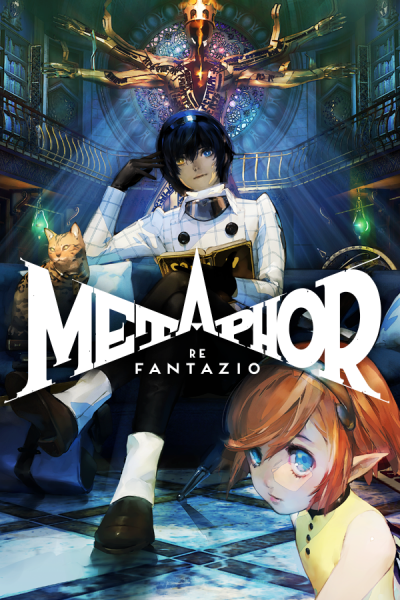 b47bcaf5-15c9-83c9-819a-334755738d91