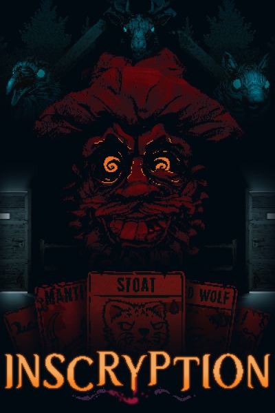 be1a90be-63d5-ebba-426c-a9a0cbcd7c9a