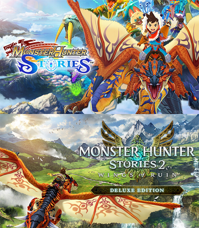 1ffe6ad3-6b6f-0cb6-6094-7febd89cbef7