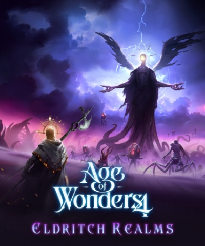 6d74dad8-5801-5aed-fe31-a1cfb36f922e