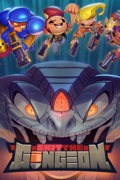 26ecf0d2-c6f6-8ea7-a16b-840ea9aece9f