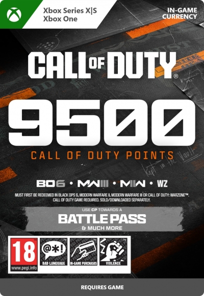 697eff6b-96b0-9f00-e10b-6c928debb40c