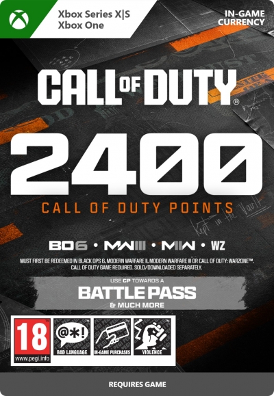 7b964005-ef35-9e1b-018c-f722f159527d