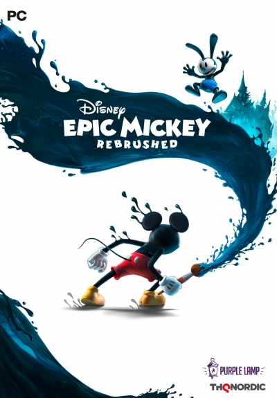 83790e27-9bcd-1d81-f230-940818c417c5