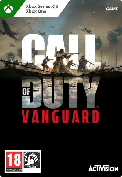 b9d45e4d-e2ae-9298-a637-a4af0673d01a