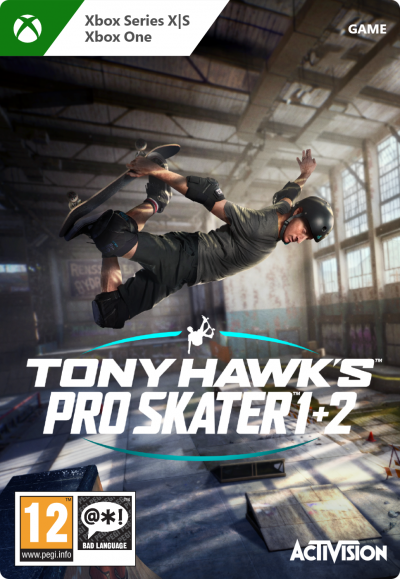 4d1231d2-aab8-cd89-deed-f25a60e301c4