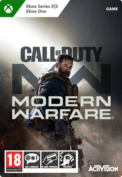 e0257344-31c6-2805-ae76-943ba832aeeb