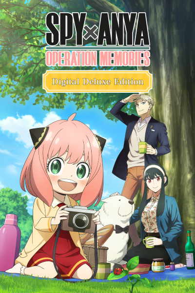 54ec24d6-5573-5a76-a026-98264f890f92