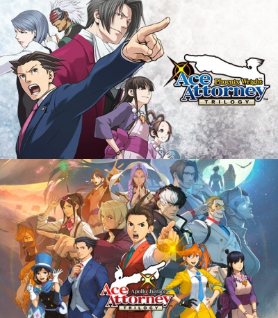 9fb53241-ba53-ca1a-7f23-240673ec5093