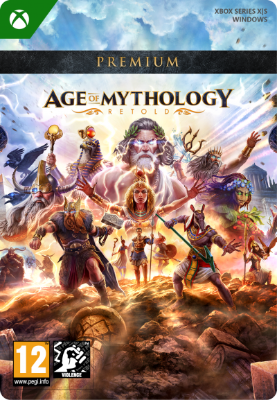 7b8422f3-1974-5915-22f5-c631233467d3