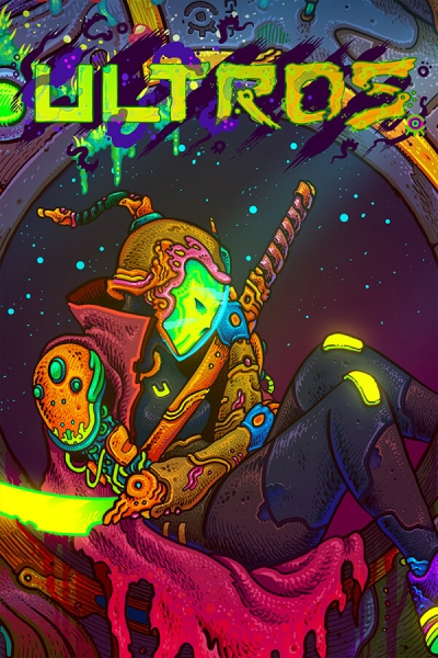 8bab3000-6711-ecac-a67a-3cb230a863eb