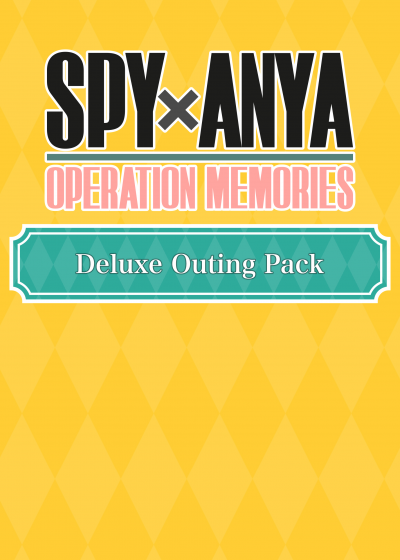 3e9798eb-4d64-7a3c-3257-110c86a5c981