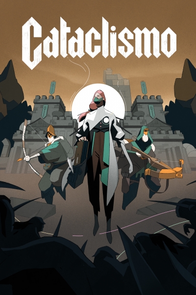 427258c0-3585-4ce1-6d57-7e0bd439ee89