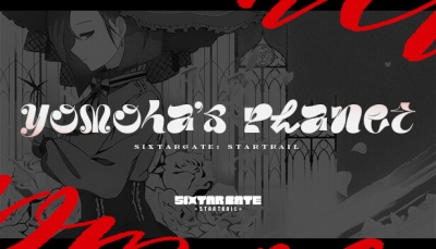 b53a852e-6feb-c892-ec61-1252a65f7d13