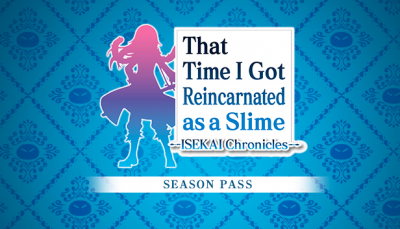 1eb2542b-6984-0f0f-a2ba-397fcb2eb9d0