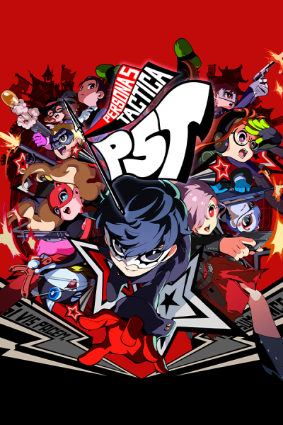 01541772-2871-a9c4-8afc-24bd0eff8646