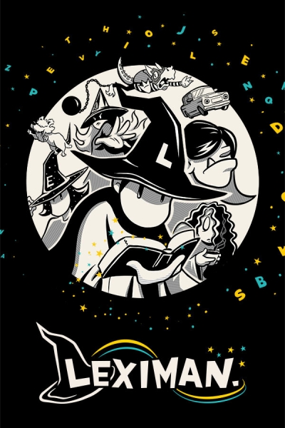 247d2ac2-e57a-dc88-d1d7-3651287d93dd