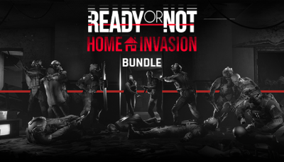 a9e29ff3-cc41-bed5-15f6-80209c6385b2