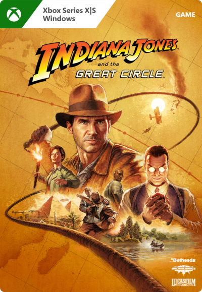 72b80c85-b2ab-b54e-d3a2-ecc3f5665cb5