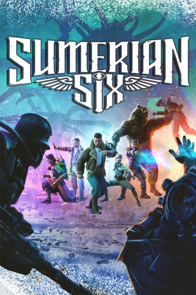 36569c45-311d-9359-93d9-48fd9a902777