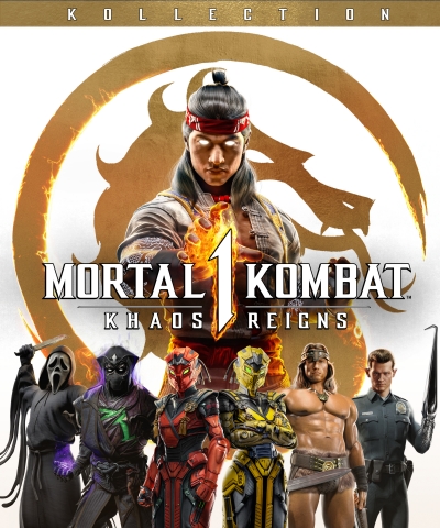 10a29f67-e133-fb2f-eab8-405cc53d65cf