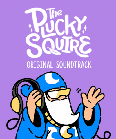 1530b536-ebd1-55fc-2b42-c6453e4f1ecb