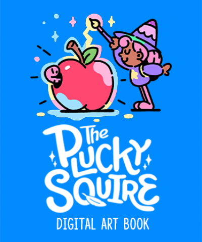 4add2d85-8e8a-e003-2d48-fa08afb65aa2