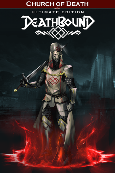 31e76802-60b8-ebda-cdb7-6b81c4dfcbbb