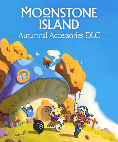 b886c9e6-32be-de1e-755f-edf819a61c19