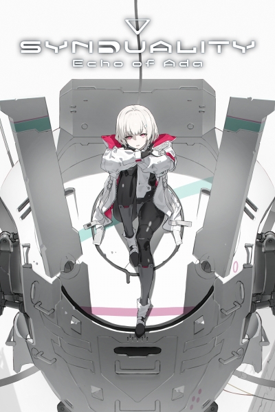 09053001-db53-933d-8145-7b5bc7c8cd8f