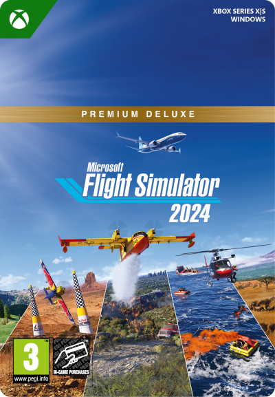 56d090f7-4d01-9ffa-4674-14b97b3f251c