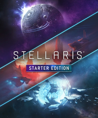 dff39d70-6136-3399-aebb-dbb851ddd9e0