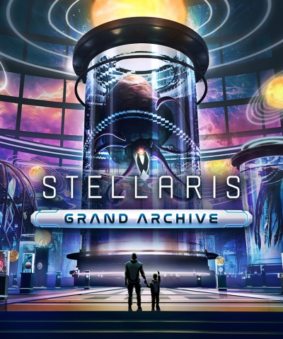 379fdf15-ddec-0237-267f-73b4ca28e383