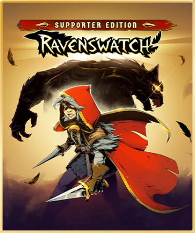 9848f215-2c58-1c7e-aca2-c7e0f25d1c17